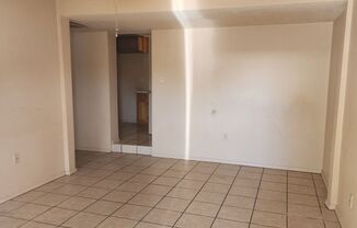 1 bed, 1 bath, 650 sqft, $625, Unit Unit 2A