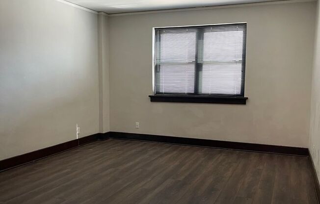 Dreamvesting Rentals (804 N 33rd St) (Nottingham)