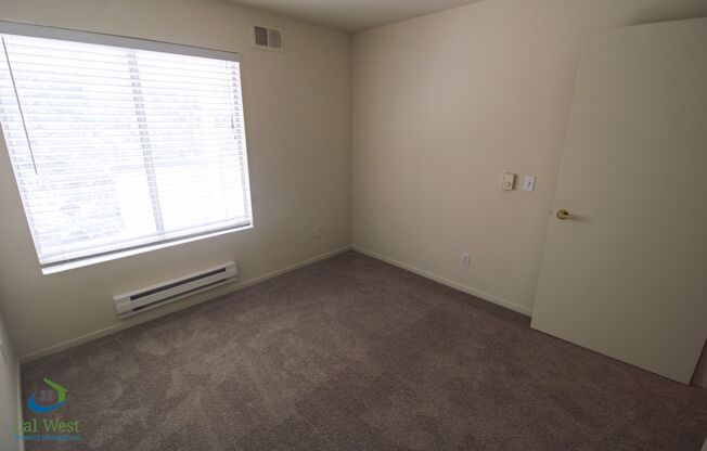 2 beds, 2 baths, $3,295