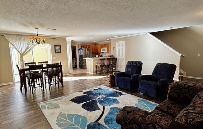 13208 SOUR ORANGE DR