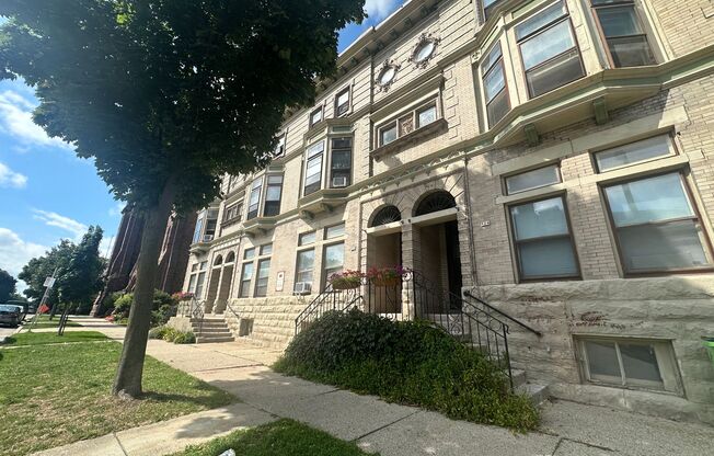918-24 Knapp