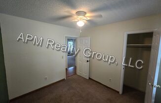 3 beds, 2 baths, $1,725