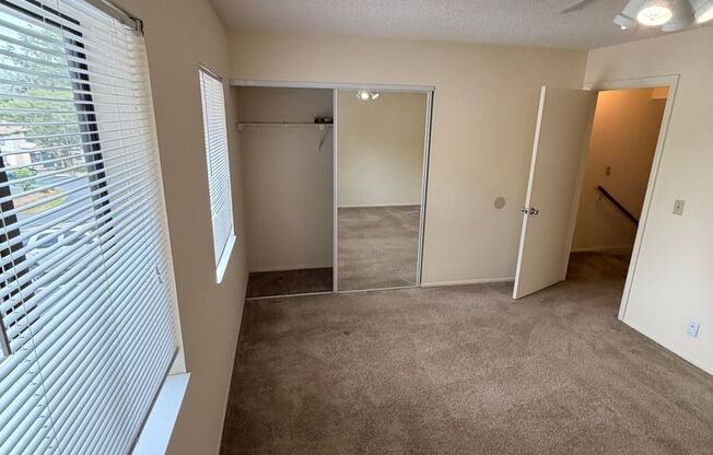 2 beds, 1.5 baths, 1,050 sqft, $1,150, Unit #57