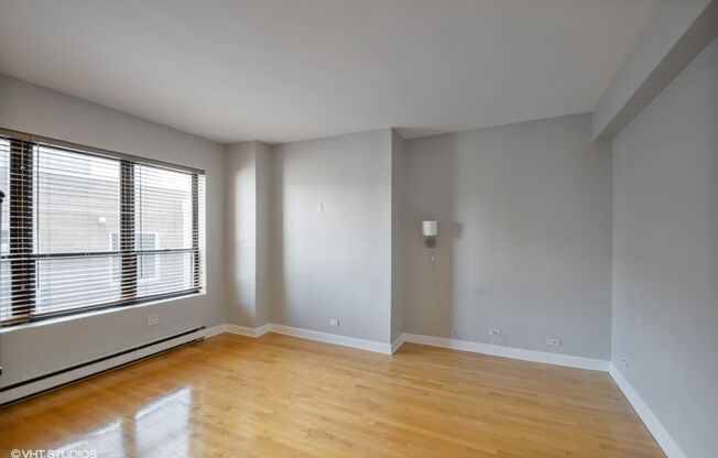 Studio, 1 bath, $1,350, Unit 508