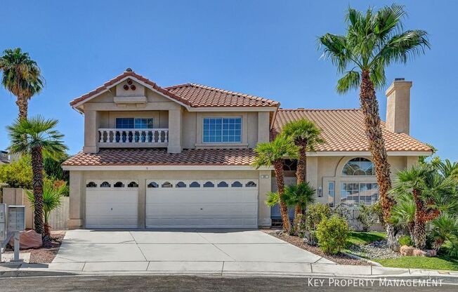 261 Plaza Marquessa Ct