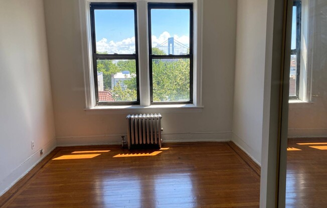 8701 5 AVE