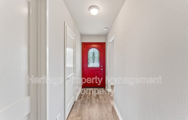 515 MITCHELL AVE