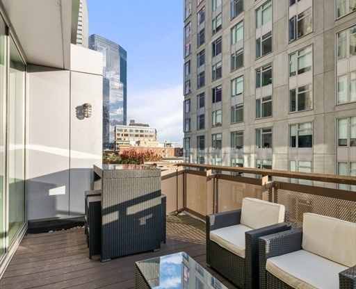 2 beds, 2.5 baths, 1,525 sqft, $6,500, Unit PH-7C