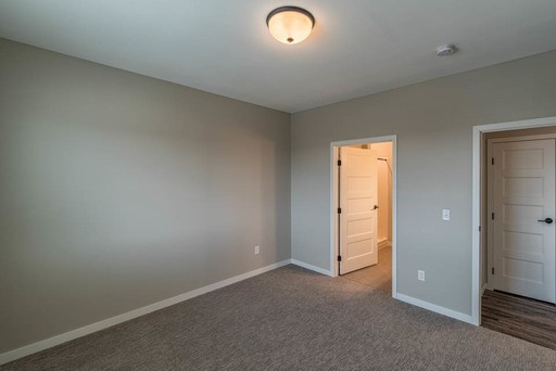 2 beds, 2 baths, 1,044 sqft, $1,340, Unit 107