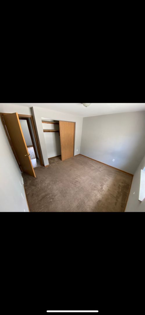 4 beds, 2 baths, 1,848 sqft, $3,400, Unit 2163 B