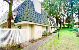 2 beds, 2 baths, $2,050, Unit # 104