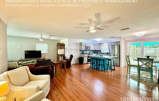 3957 WAHOO DR SE