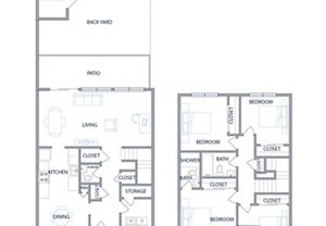 Partner-provided photo for $4849 unit