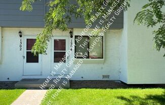 1304 SOARING EAGLE DR