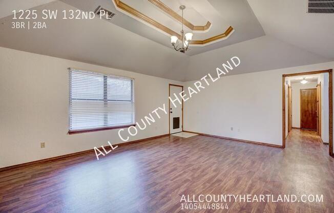 1225 SW 132 PL