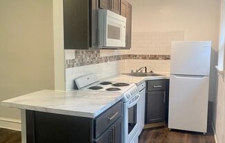 Partner-provided photo for $1175 unit