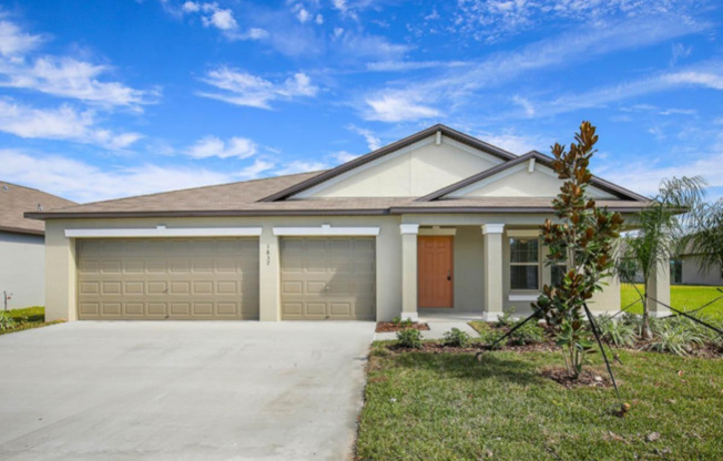 1837 SAND DAISY PL