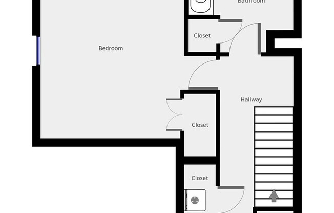 2 beds, 1.5 baths, $2,695, Unit 2-1