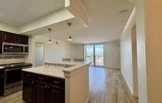 Updated 2-Bedroom Condo with Mountain Views & Great Amenities!