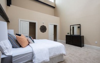 Partner-provided photo for $2050 unit