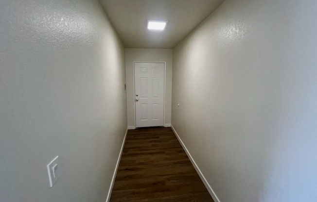 4227 FAIRMOUNT AVE