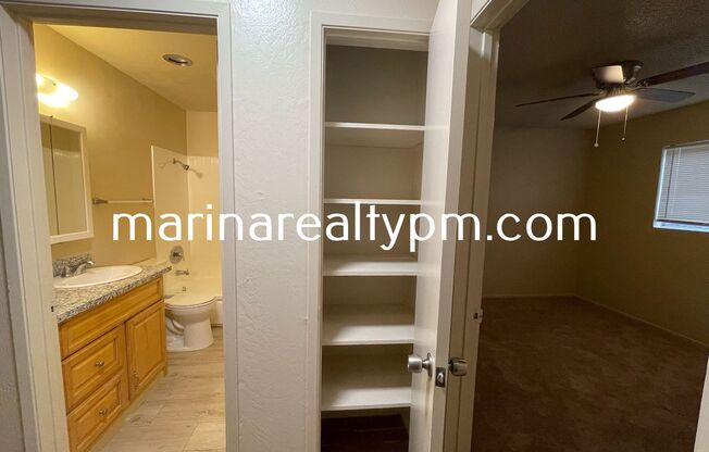 2 beds, 1 bath, $1,950, Unit 1502 Valle Vista Ave