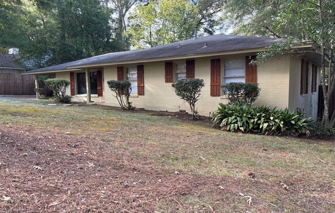 Seeing is believing!