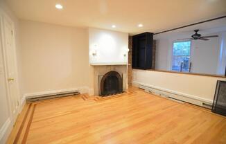 87 WORCESTER ST