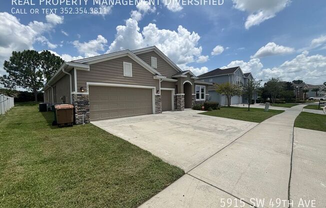 5915 SW 49 AVE