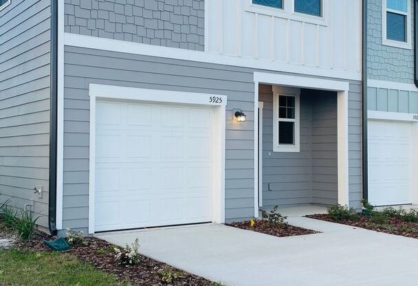 Welcome To Your NEWER Dream Home in the Heart of Lake Nona!