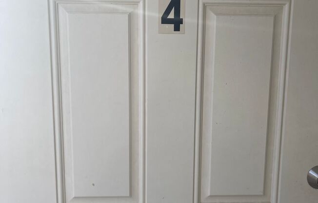 3 Bedroom in Pahrump