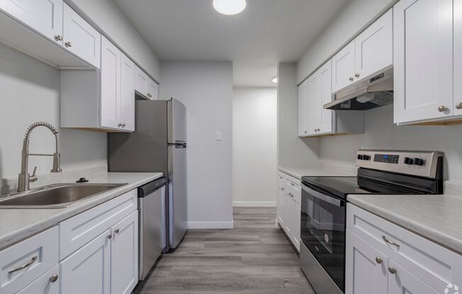 2 beds, 1.5 baths, 1,140 sqft, $1,749, Unit 1270-C