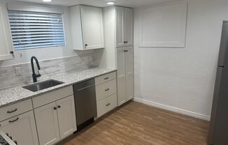 1 bed, 1 bath, $1,450