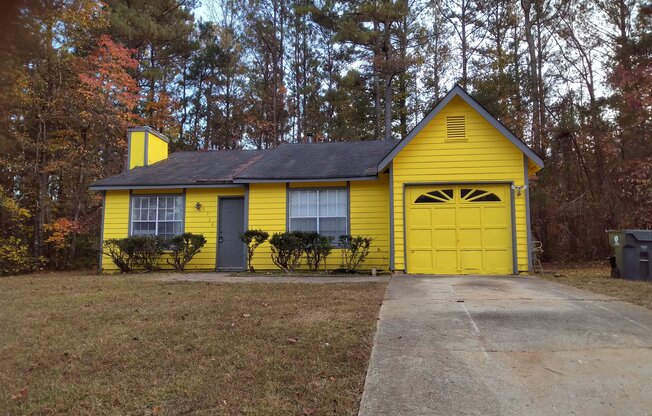 5754 ROCK RD