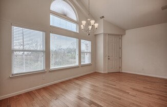 Partner-provided photo for $2195 unit