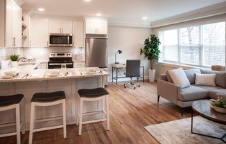 Partner-provided photo for $2395 unit
