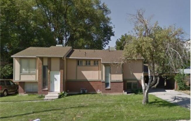 1815-1817 E Vine St