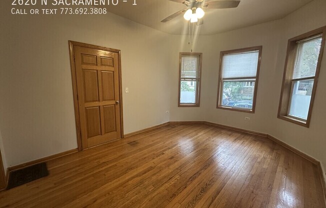 2620 N SACRAMENTO