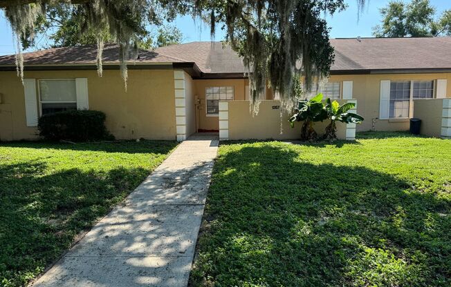 1357 SOPHIE BLVD