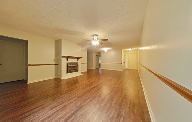 3355 Galleria Drive, Unit 30