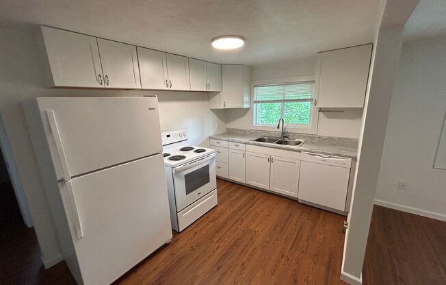 1818 West 8th