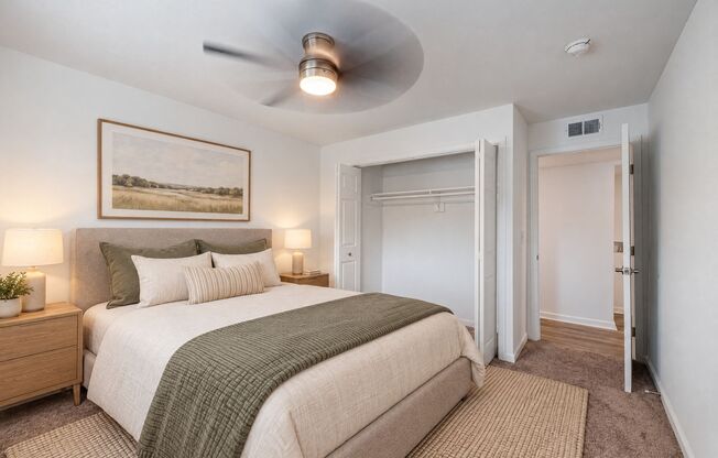 3 beds, 2 baths, 1,200 sqft, $1,995, Unit 2290-03