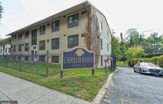 Beautiful 1bd 1 bath Condo