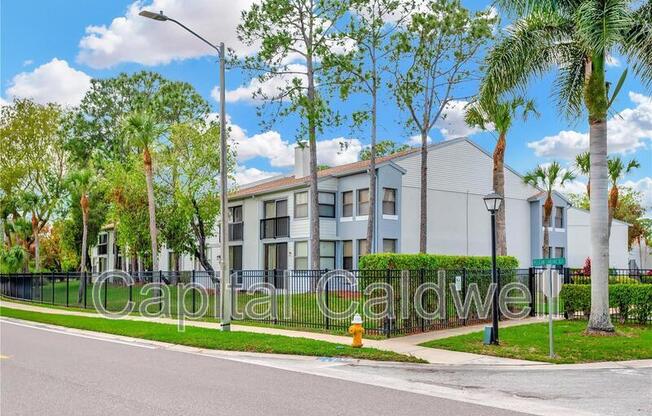 1900 PELICAN LNDG BLVD