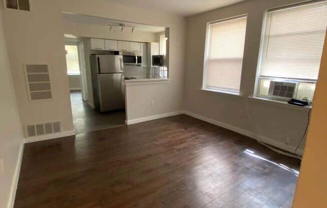 1428 W Master St.
