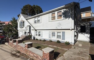 117 PIERCE ST