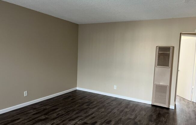 1 bed, 1 bath, 650 sqft, $1,725, Unit 4119-13