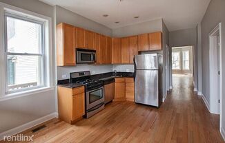 2045 N. Albany