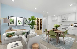 14251 2 MAGNOLIA BLVD