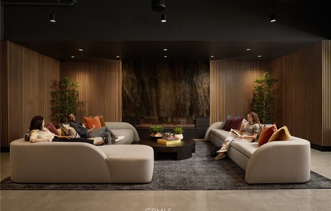 Studio, 1 bath, 630 sqft, $2,918, Unit PH745